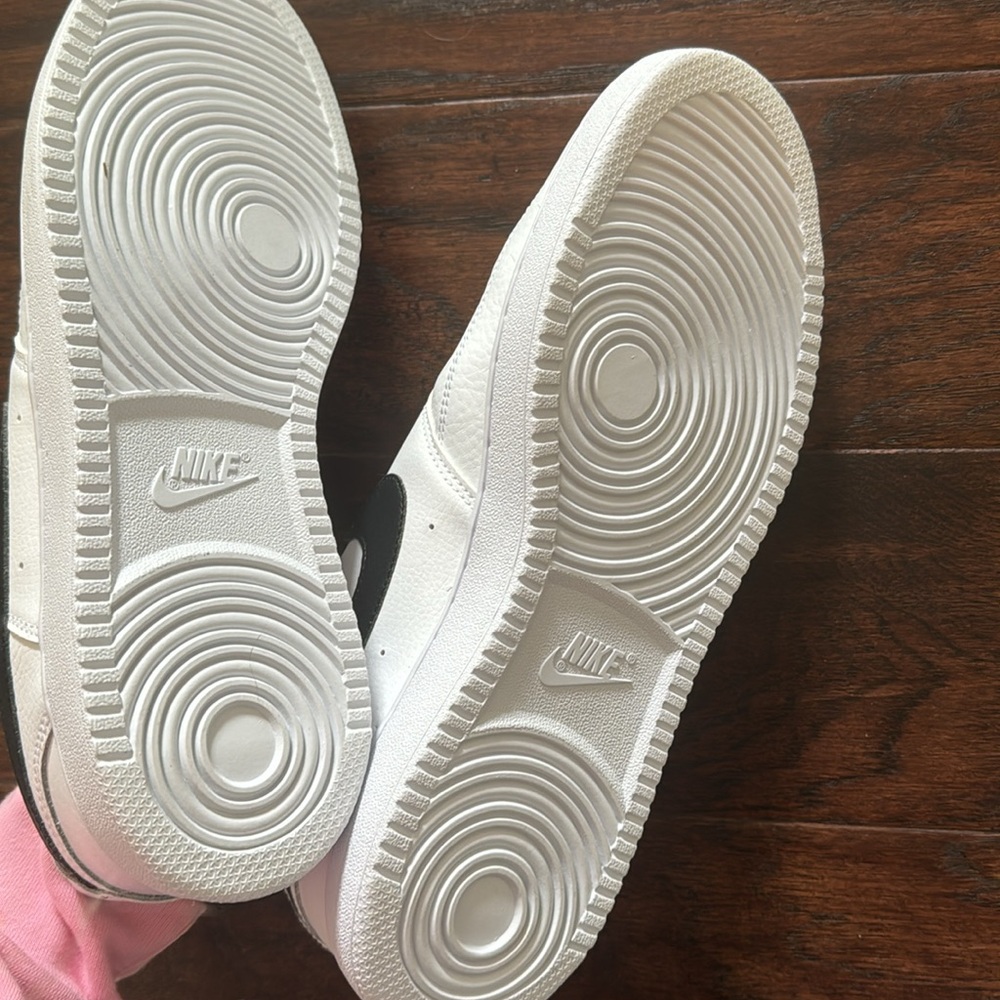 New Nike Court Vision 10.5 men’s - Picture 5 of 6